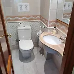 Ca La Sole